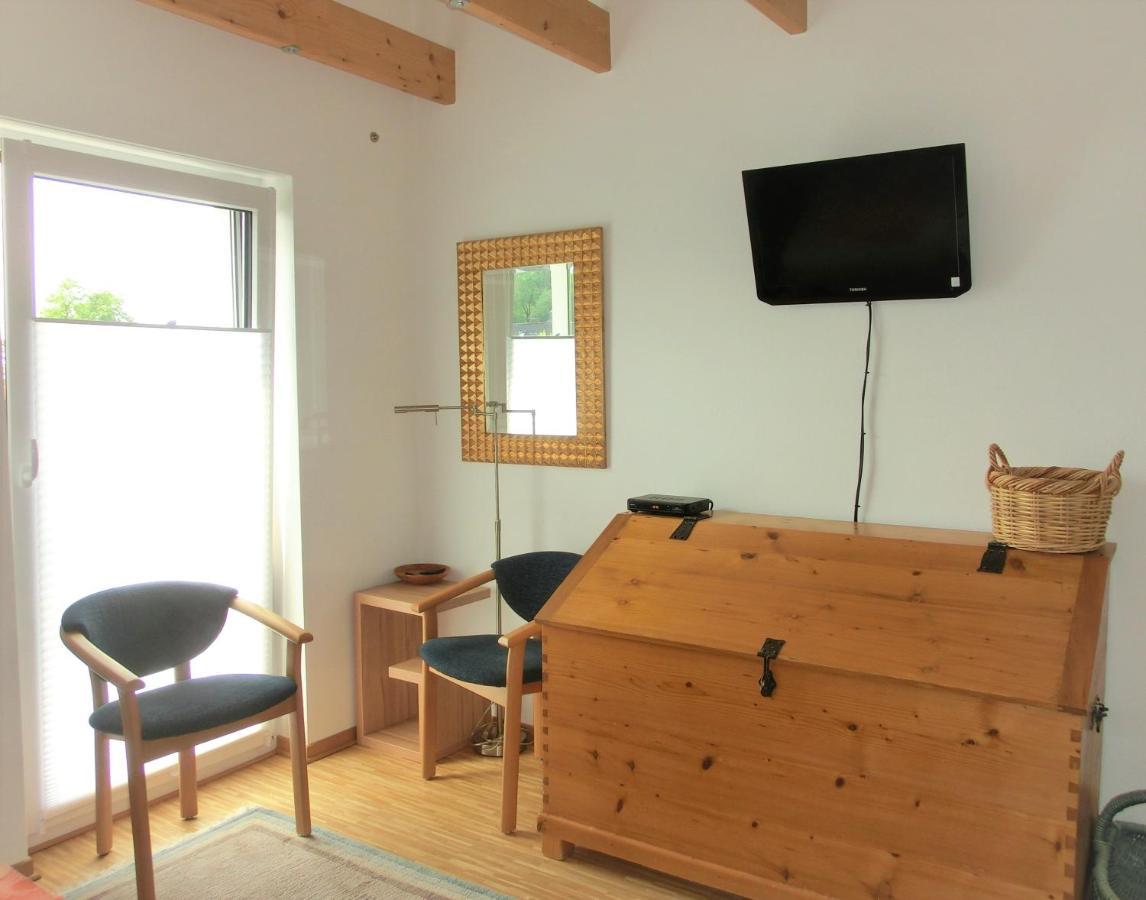 Apartment Auszeit デトモルト エクステリア 写真
